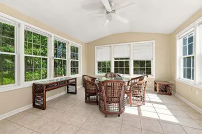 2612 Brick Dr., Longs, SC 29568 - Photo 41