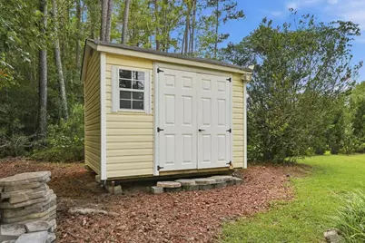 2612 Brick Dr., Longs, SC 29568 - Photo 49
