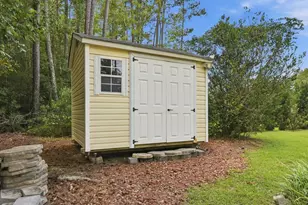 2612 Brick Dr, Longs, SC 29568 - Photo 49