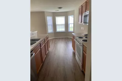 2525 Whetstone Ln., Myrtle Beach, SC 29579 - Photo 7