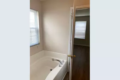 2525 Whetstone Ln., Myrtle Beach, SC 29579 - Photo 3