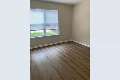 2525 Whetstone Ln., Myrtle Beach, SC 29579 - Photo 15