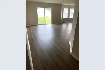 2525 Whetstone Ln., Myrtle Beach, SC 29579 - Photo 17