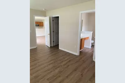 2525 Whetstone Ln., Myrtle Beach, SC 29579 - Photo 5