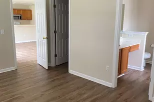 2525 Whetstone Ln, Myrtle Beach, SC 29579 - Photo 5