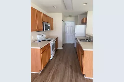 2525 Whetstone Ln., Myrtle Beach, SC 29579 - Photo 13