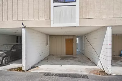 603 Wagon Wheel Rd. #203, Myrtle Beach, SC 29572 - Photo 17
