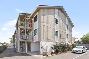 603 Wagon Wheel Rd, Myrtle Beach, SC 29572 - Photo 1