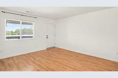 603 Wagon Wheel Rd. #203, Myrtle Beach, SC 29572 - Photo 5