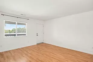 603 Wagon Wheel Rd, Myrtle Beach, SC 29572 - Photo 5