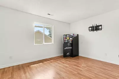 603 Wagon Wheel Rd. #203, Myrtle Beach, SC 29572 - Photo 9