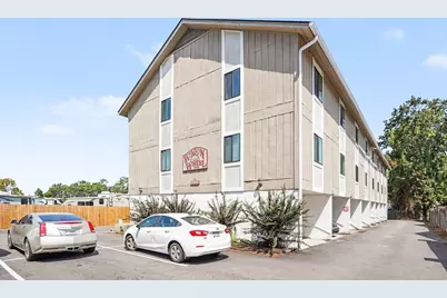 603 Wagon Wheel Rd. #203, Myrtle Beach, SC 29572 - Photo 3