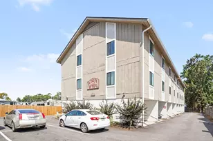 603 Wagon Wheel Rd, Myrtle Beach, SC 29572 - Photo 3