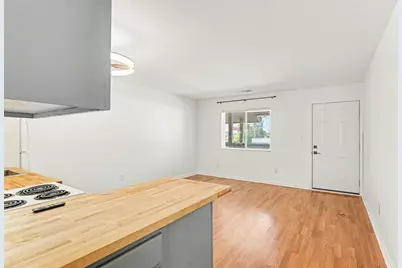 603 Wagon Wheel Rd. #203, Myrtle Beach, SC 29572 - Photo 7