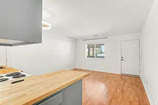 603 Wagon Wheel Rd, Myrtle Beach, SC 29572 - Photo 7