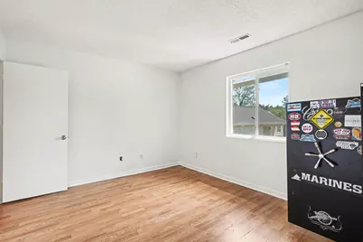 603 Wagon Wheel Rd. #203, Myrtle Beach, SC 29572 - Photo 13