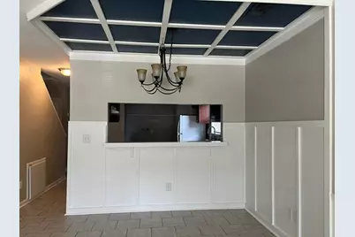 205 Plantation Rd. #Unit B, Myrtle Beach, SC 29588 - Photo 5