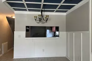205 Plantation Rd, Myrtle Beach, SC 29588 - Photo 5