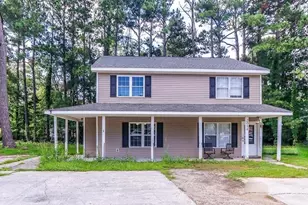 205 Plantation Rd, Myrtle Beach, SC 29588 - Photo 1