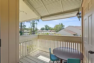 1000 11th Ave N, North Myrtle Beach, SC 29582 - Photo 33