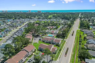 1000 11th Ave N, North Myrtle Beach, SC 29582 - Photo 45
