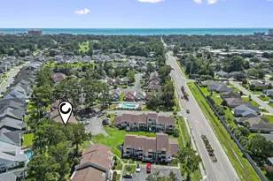 1000 11th Ave N, North Myrtle Beach, SC 29582 - Photo 5