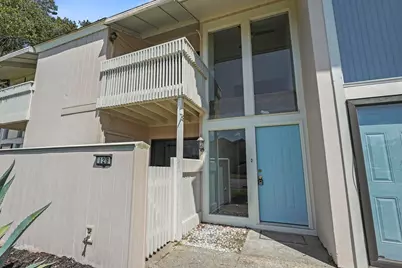 1000 11th Ave. N #128, North Myrtle Beach, SC 29582 - Photo 37