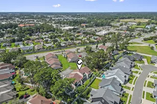 1000 11th Ave N, North Myrtle Beach, SC 29582 - Photo 49