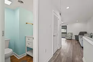1000 11th Ave N, North Myrtle Beach, SC 29582 - Photo 31