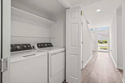 1000 11th Ave. N #128, North Myrtle Beach, SC 29582 - Photo 11