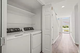 1000 11th Ave N, North Myrtle Beach, SC 29582 - Photo 11