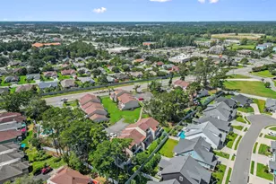1000 11th Ave N, North Myrtle Beach, SC 29582 - Photo 47