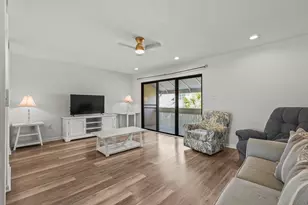 1000 11th Ave N, North Myrtle Beach, SC 29582 - Photo 3