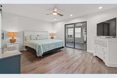 1000 11th Ave. N #128, North Myrtle Beach, SC 29582 - Photo 19