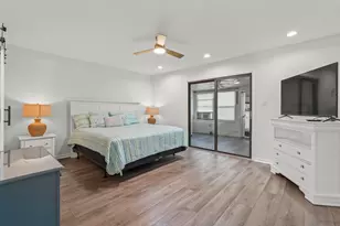1000 11th Ave N, North Myrtle Beach, SC 29582 - Photo 19