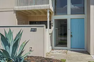 1000 11th Ave N, North Myrtle Beach, SC 29582 - Photo 39