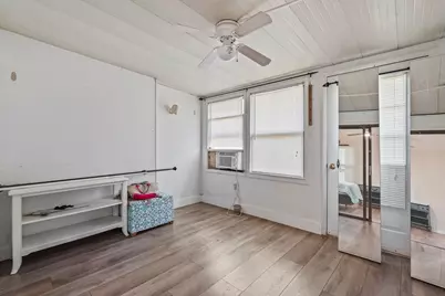 1000 11th Ave. N #128, North Myrtle Beach, SC 29582 - Photo 15