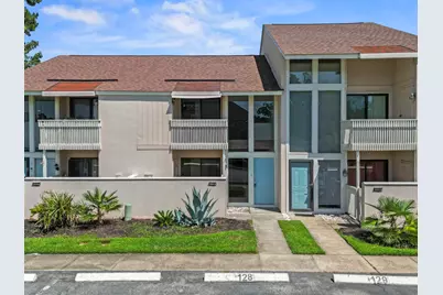 1000 11th Ave. N #128, North Myrtle Beach, SC 29582 - Photo 41