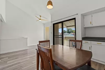 1000 11th Ave. N #128, North Myrtle Beach, SC 29582 - Photo 27