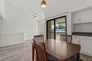 1000 11th Ave N, North Myrtle Beach, SC 29582 - Photo 27