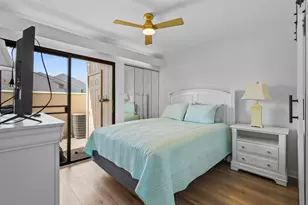 1000 11th Ave N, North Myrtle Beach, SC 29582 - Photo 7