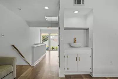 1000 11th Ave. N #128, North Myrtle Beach, SC 29582 - Photo 17
