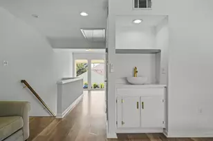 1000 11th Ave N, North Myrtle Beach, SC 29582 - Photo 17