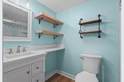 1000 11th Ave. N #128, North Myrtle Beach, SC 29582 - Photo 13