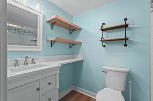 1000 11th Ave N, North Myrtle Beach, SC 29582 - Photo 13