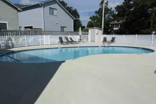 2202 Perrin Dr, North Myrtle Beach, SC 29582 - Photo 19