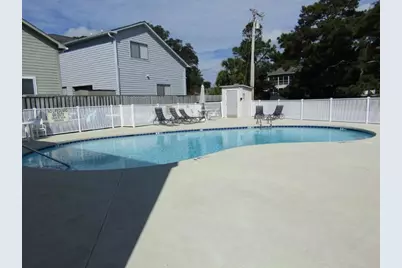 2202 Perrin Dr. #5, North Myrtle Beach, SC 29582 - Photo 17