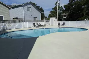 2202 Perrin Dr, North Myrtle Beach, SC 29582 - Photo 17