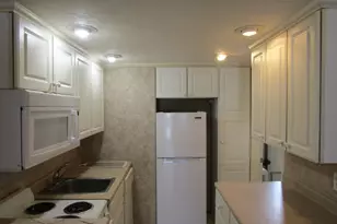 2202 Perrin Dr, North Myrtle Beach, SC 29582 - Photo 7