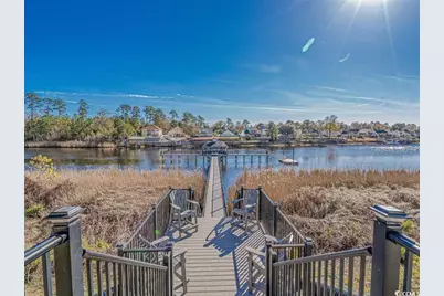 637 Waterway Village Blvd. #Unit 13-C, Myrtle Beach, SC 29572 - Photo 29